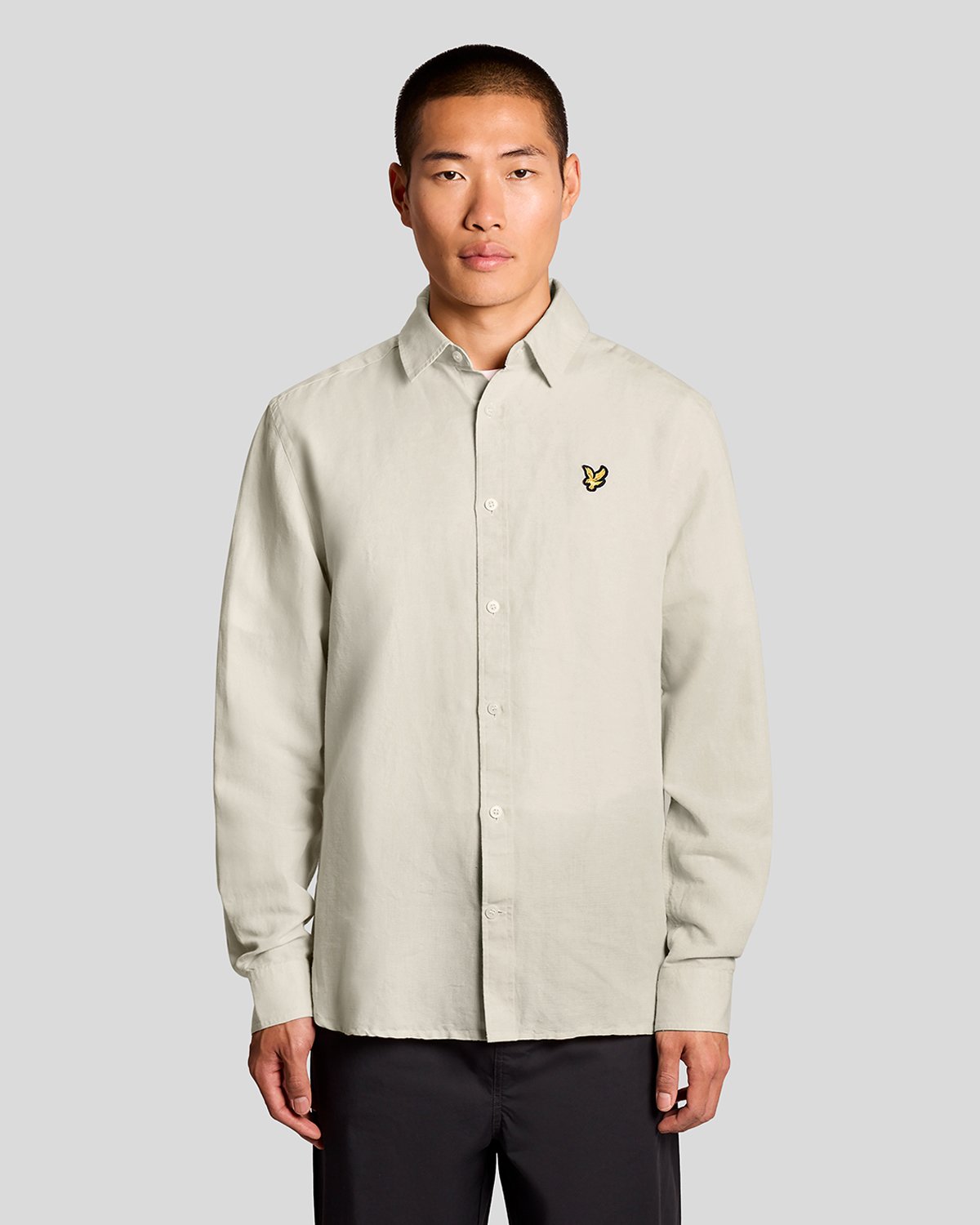 Lyle & Scott
