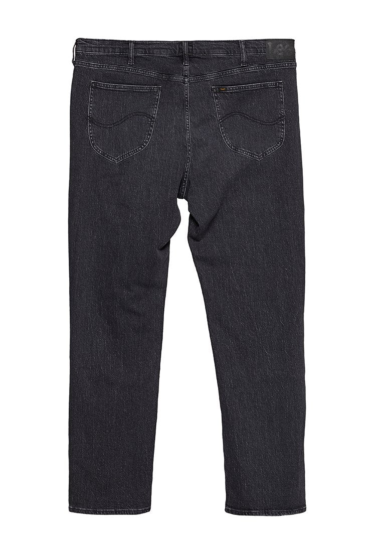 Lee Plus WEST