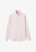 Mango ADULT - Shirt - pink