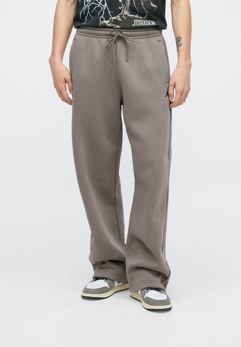 Jordan PANT
