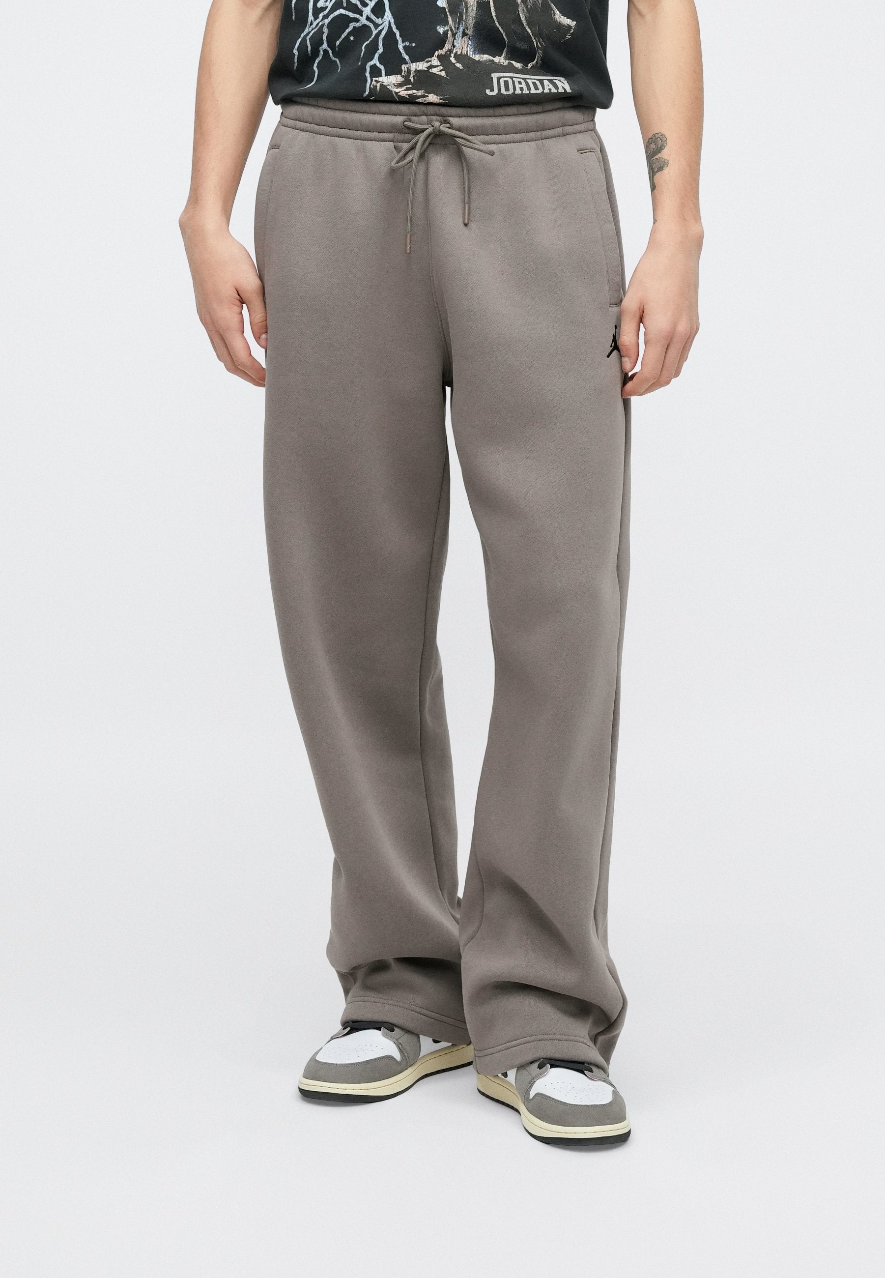 Jordan PANT