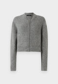 Vero Moda Knitted VMHANNA Knit
