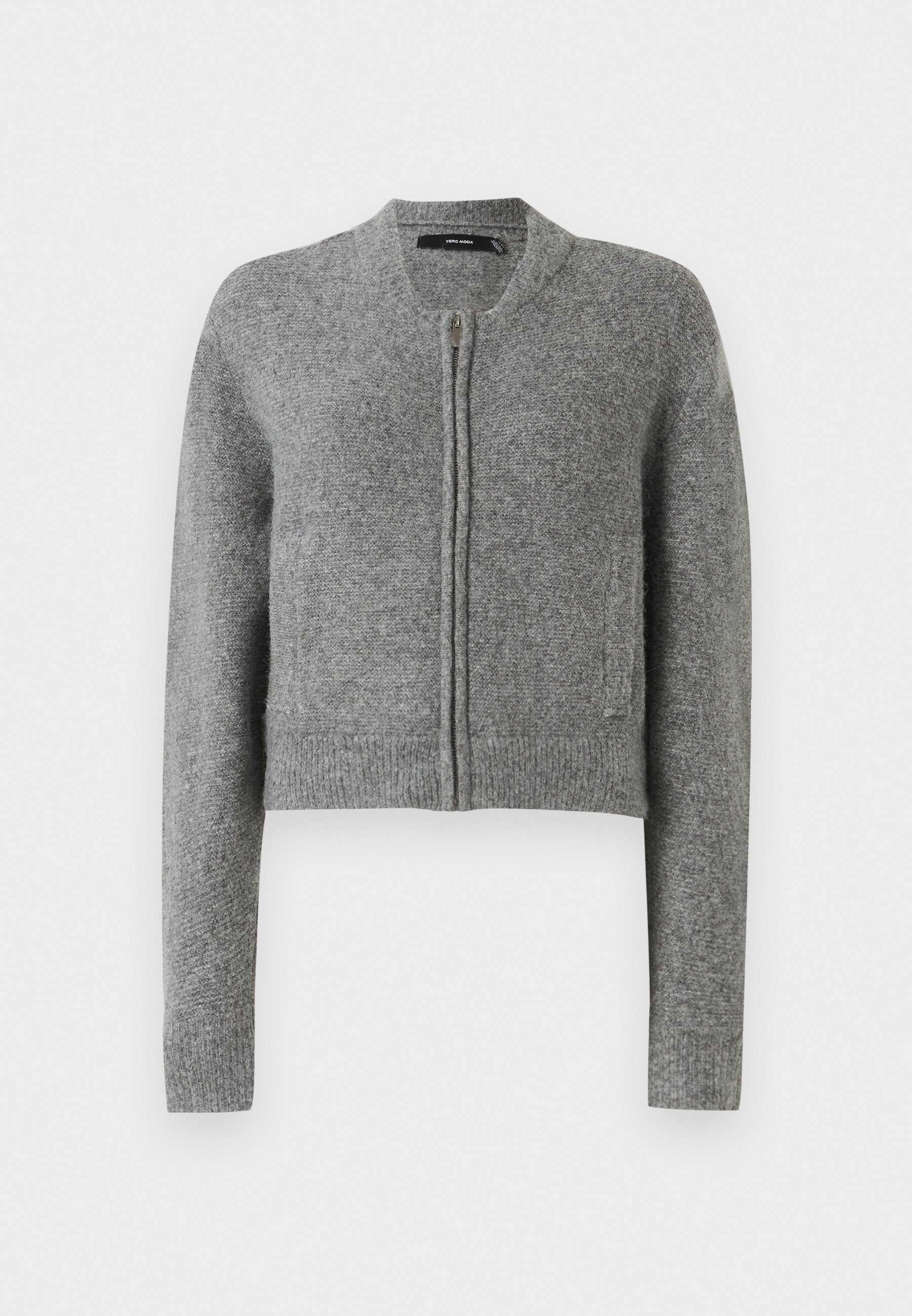 Vero Moda Knitted VMHANNA Knit