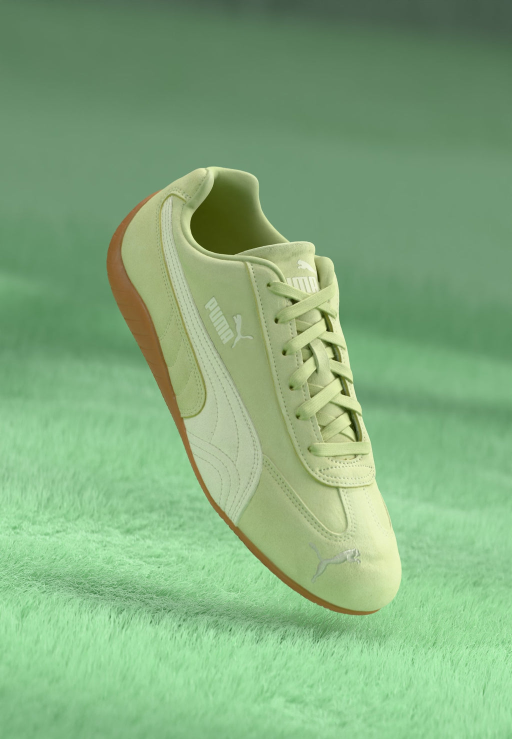 Puma SPEEDCAT OG UNISEX