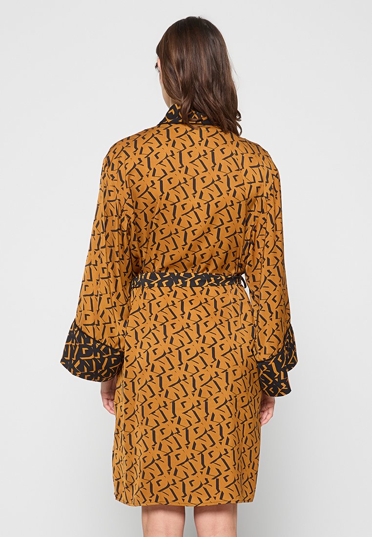 DKNY Loungewear