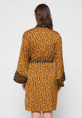 DKNY Loungewear