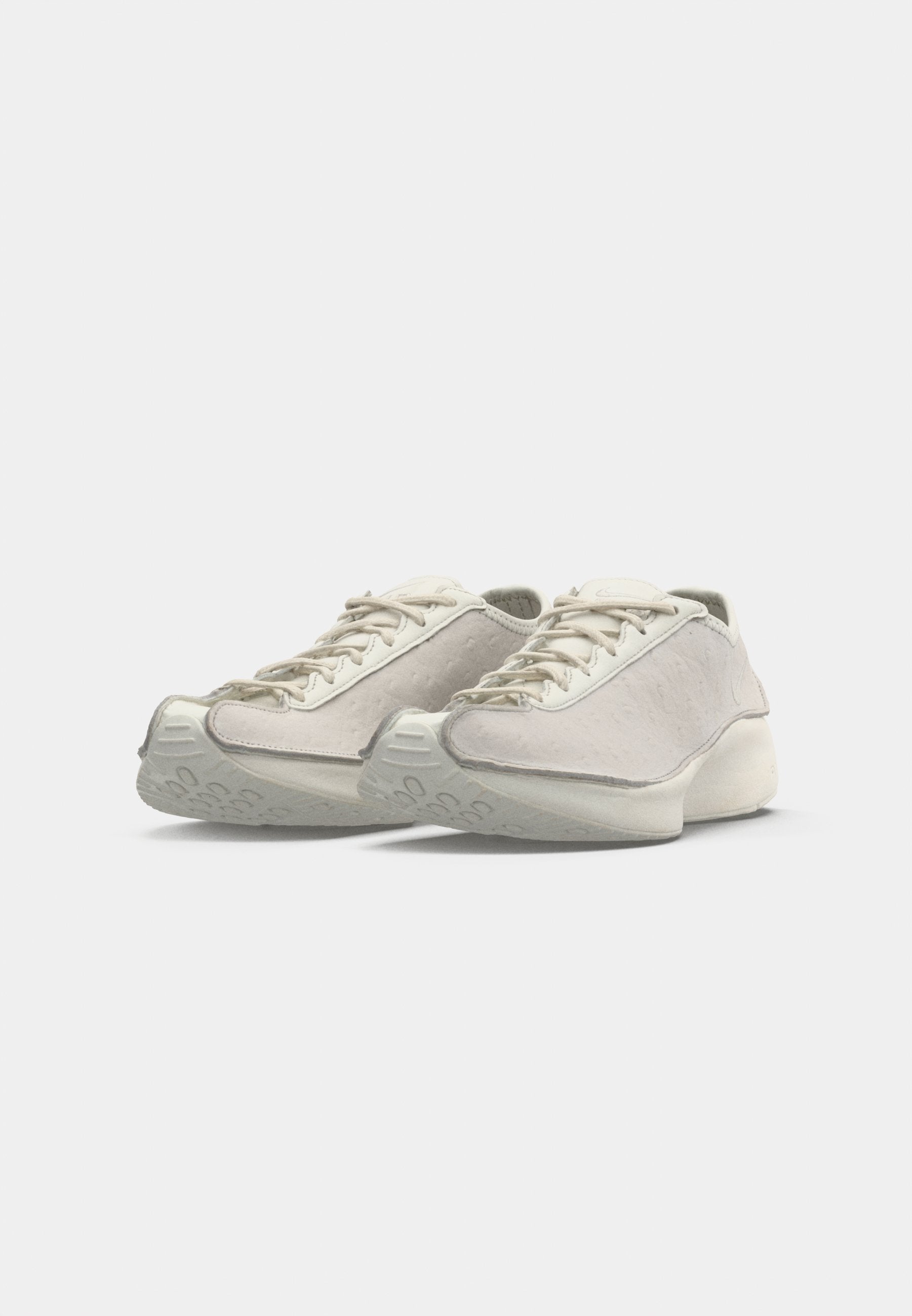 Nike Sportswear NIKE AIR SUPERFLY OSTRICH