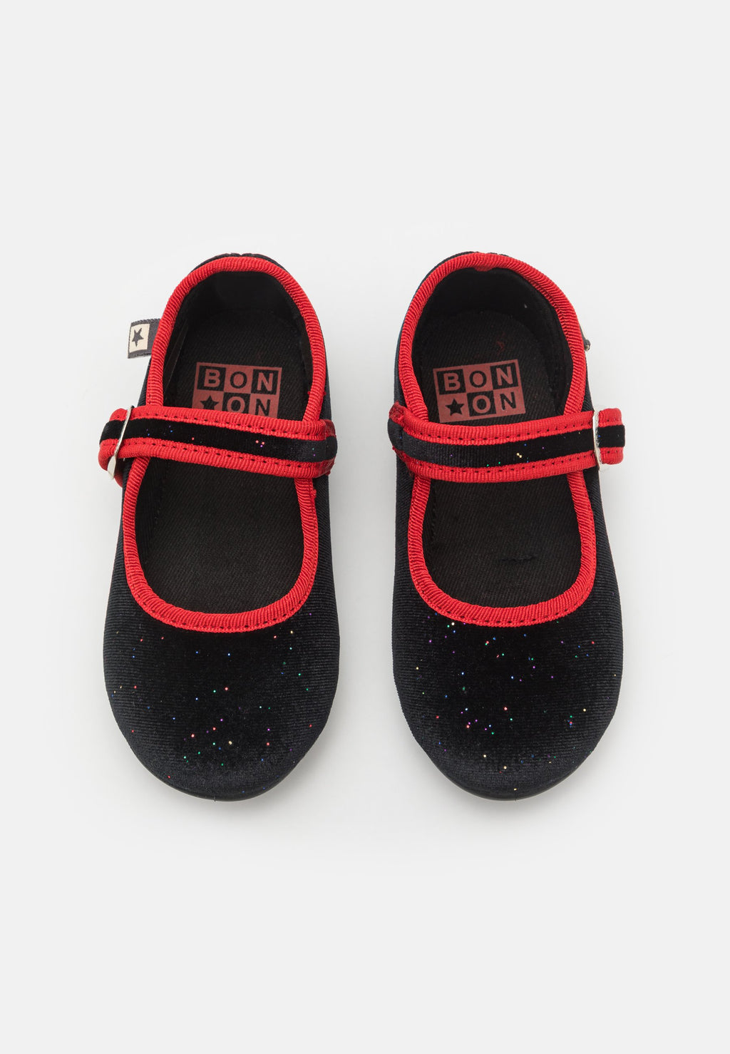 Bonton JANE