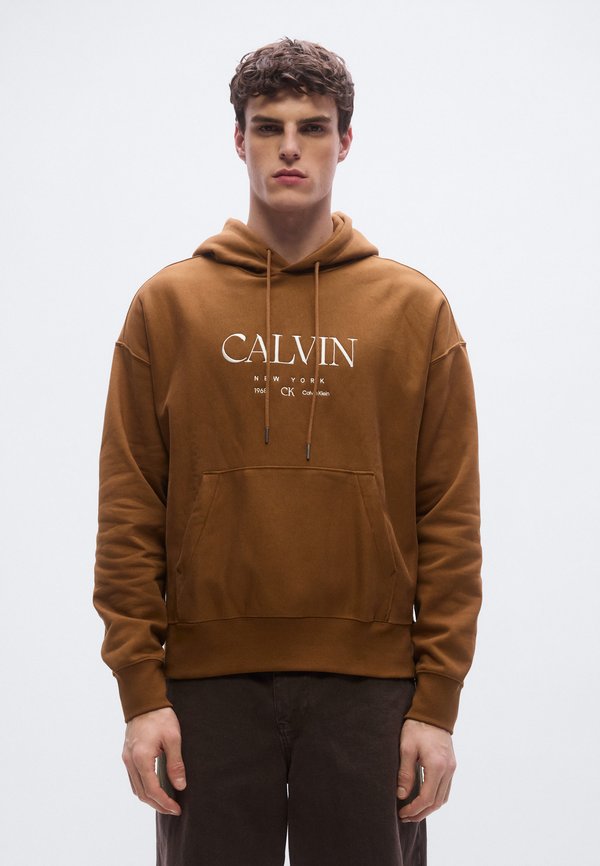 Calvin Klein PREMIUM GRAPHIC