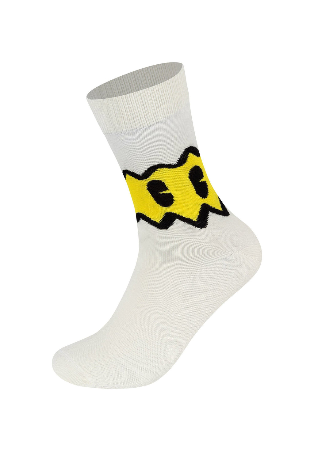 Happy Socks 3 PACK UNISEX