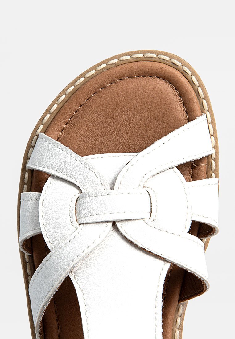Primigi Riemensandalette Media 4