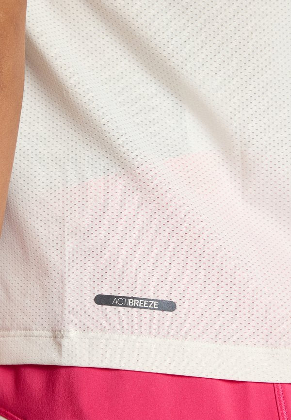 ASICS MATCH TANK
