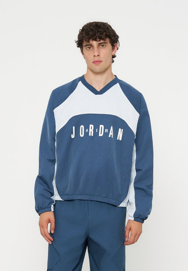 Jordan