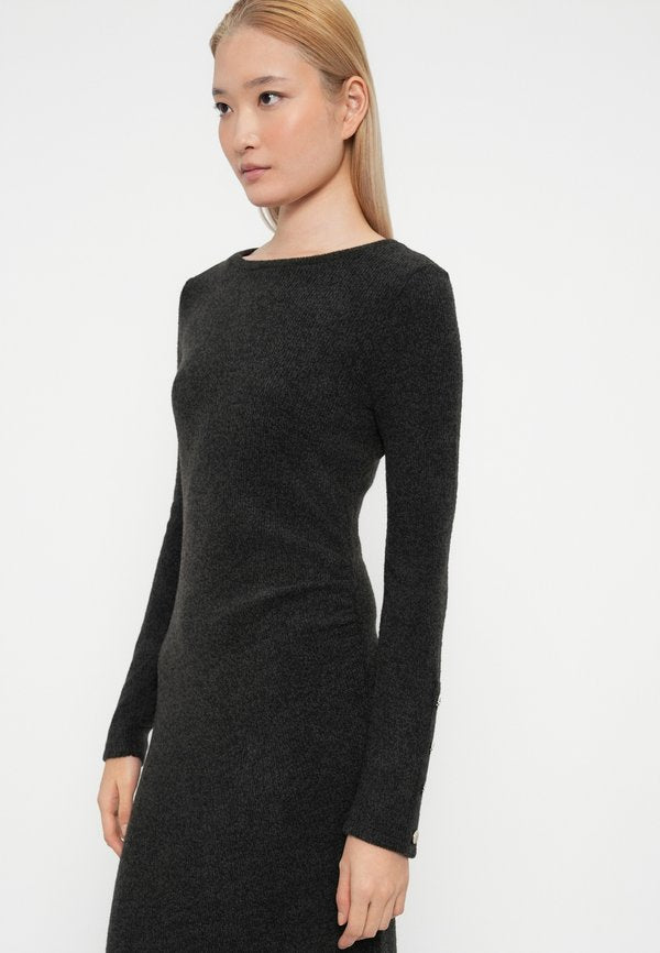 Vero Moda VMHANZO Long
