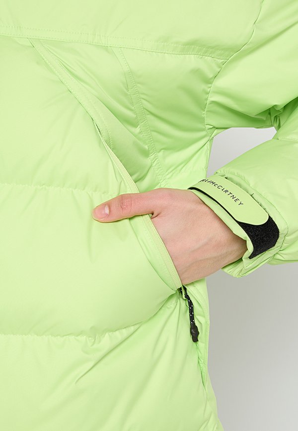 adidas Performance