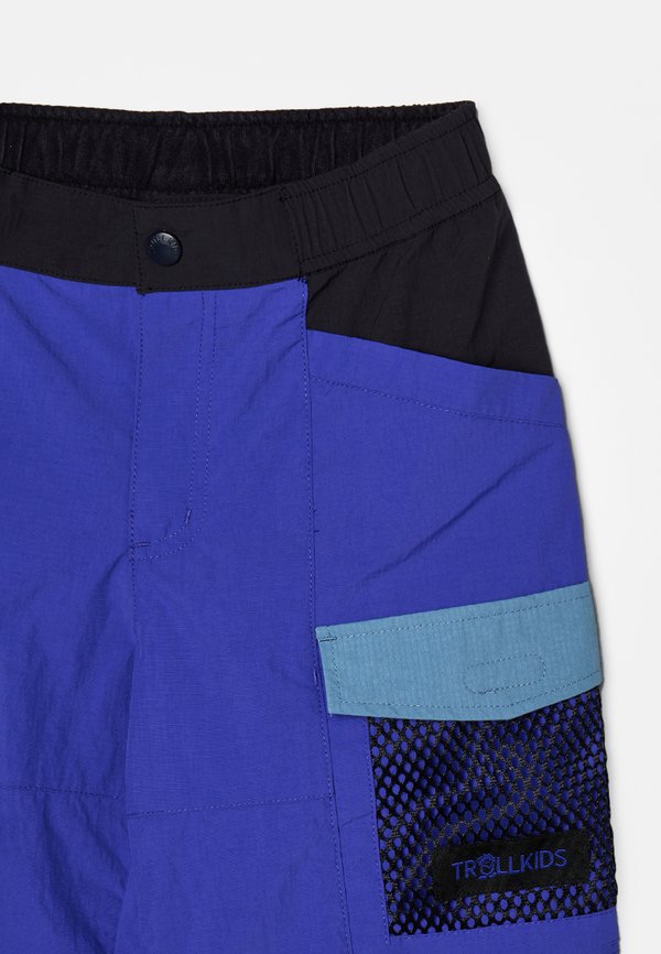 TROLLKIDS KIDS LILLESAND PANTS UNISEX