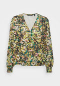 Vero Moda Petite VMNILLA WRAP