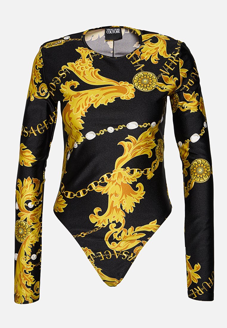 Versace Jeans Couture