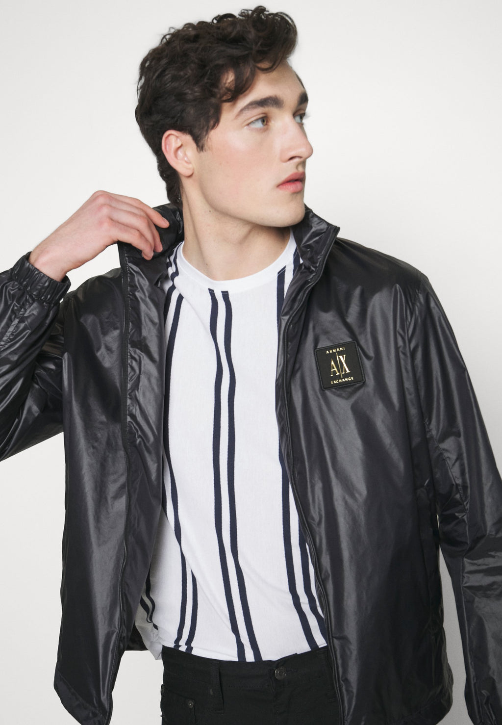 BLOUSON JACKET Media 6