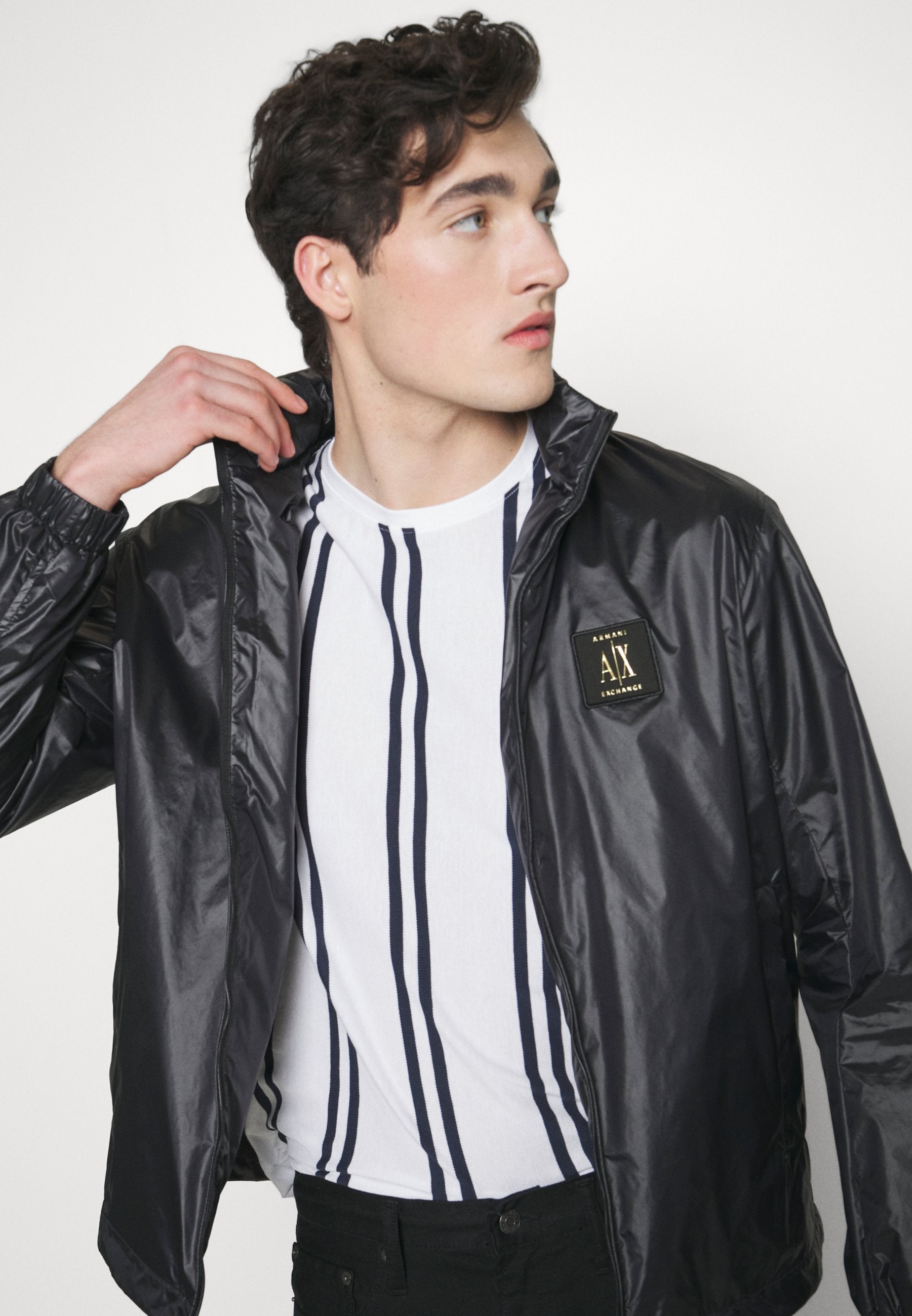 BLOUSON JACKET Media 6