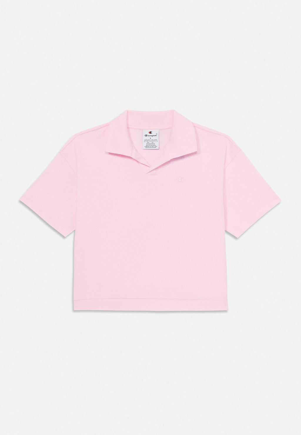 Champion ICONS BOXY