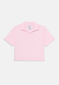 Champion ICONS BOXY