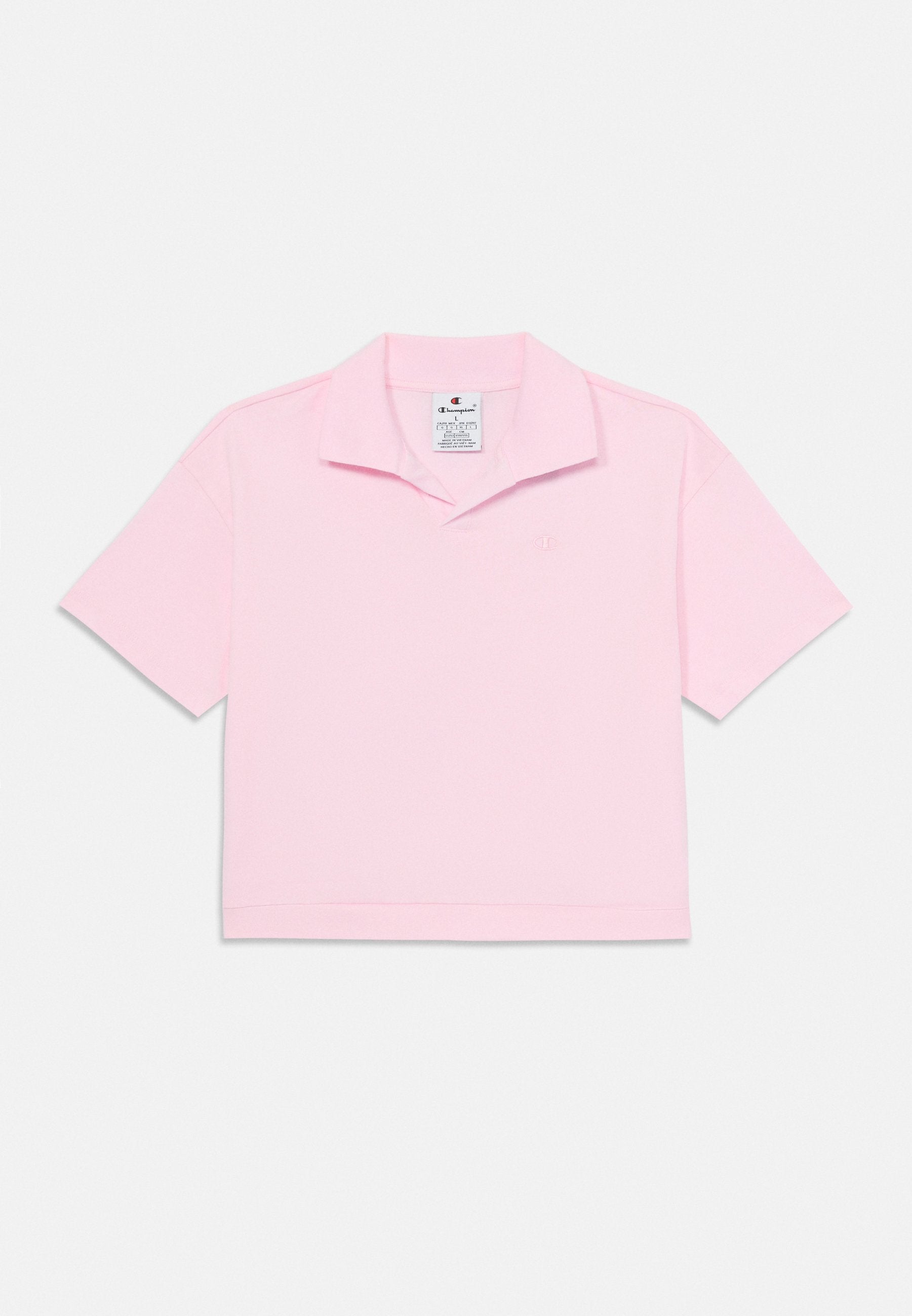 Champion ICONS BOXY