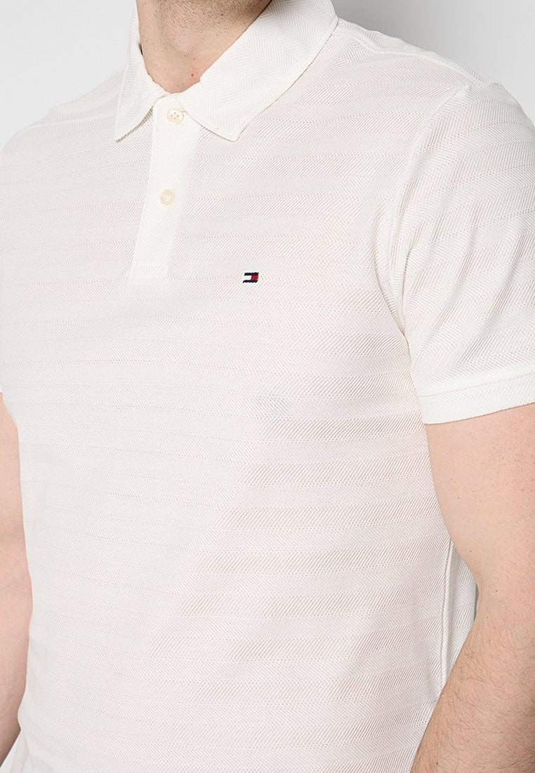 REGULAR FIT Media 5