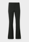 ONLY ONLPIXIE FLARED PINSTRIPE PANT