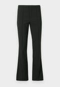 ONLPIXIE FLARED PINSTRIPE PANT Media 1