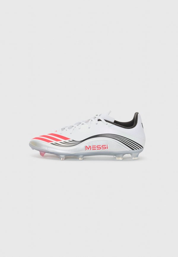 adidas Performance F50 MESSI LEAGUE FIRM GROUND /MULTI GROUND FOOTBALL BOOTS