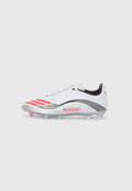 F50 MESSI LEAGUE FIRM GROUND /MULTI GROUND FOOTBALL BOOTS Media 1