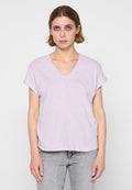 Esprit Strickpullover Media 1