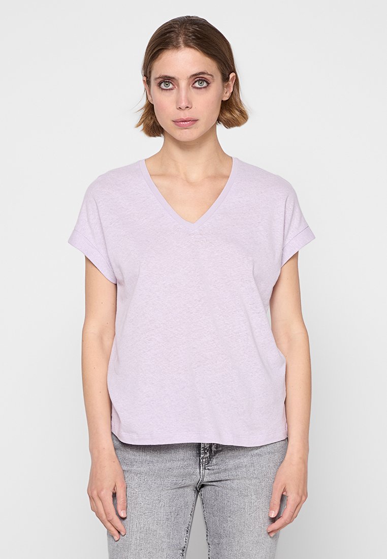 Esprit Strickpullover Media 1