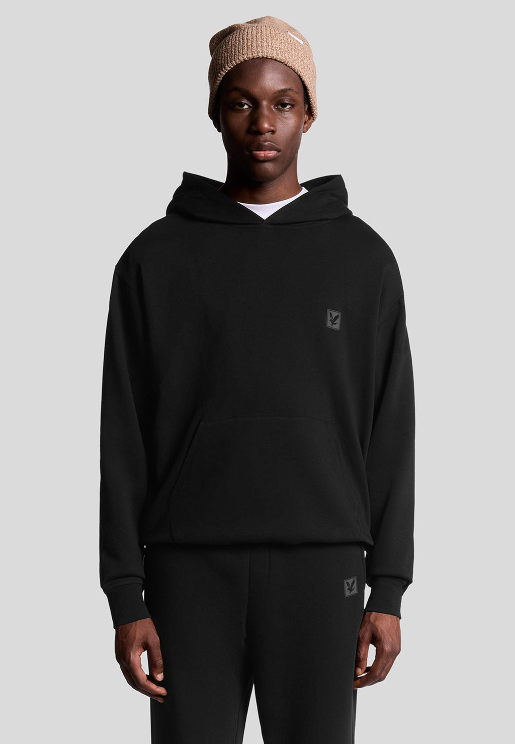 Lyle & Scott  LOUNGEWEAR