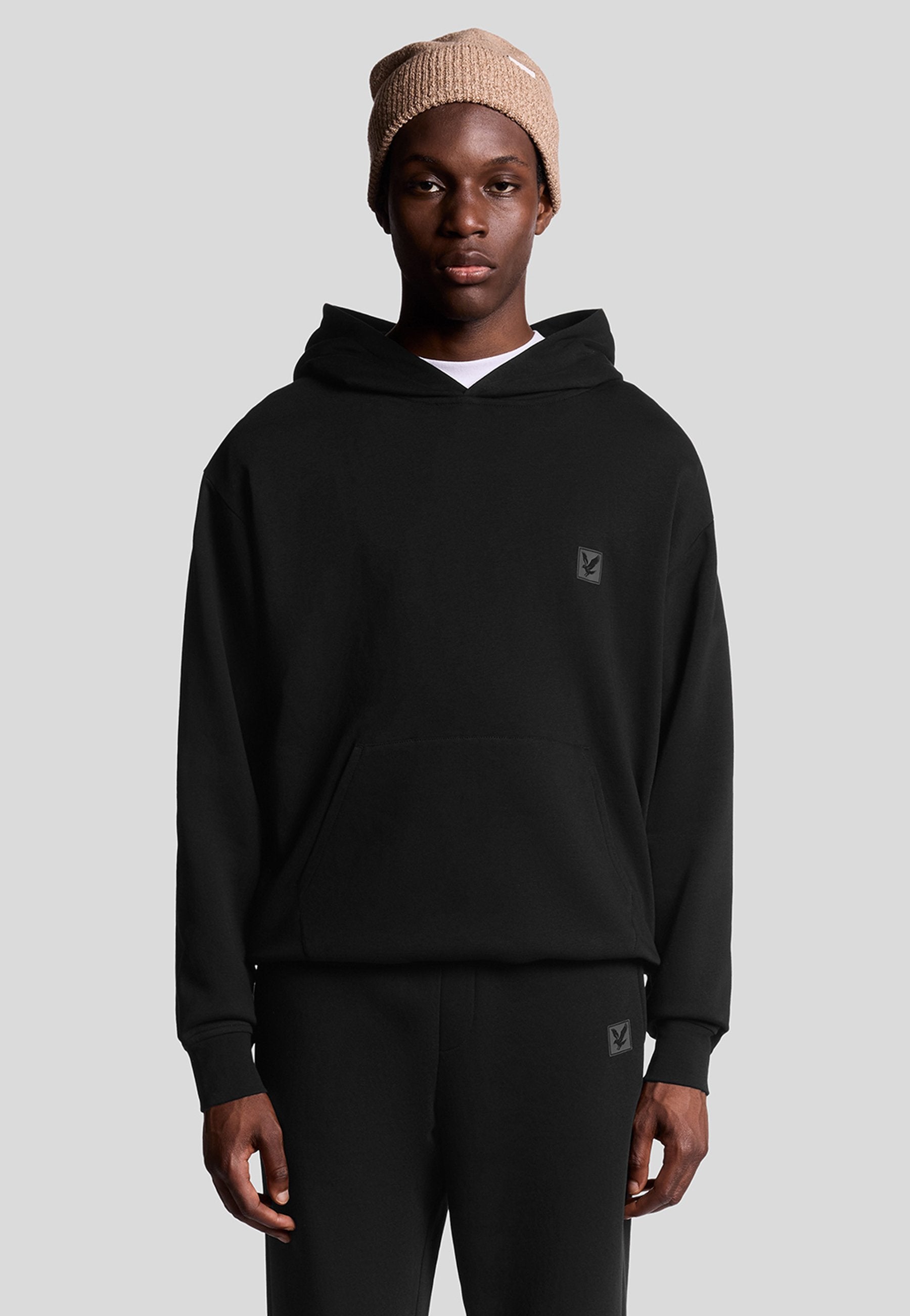 Lyle & Scott  LOUNGEWEAR