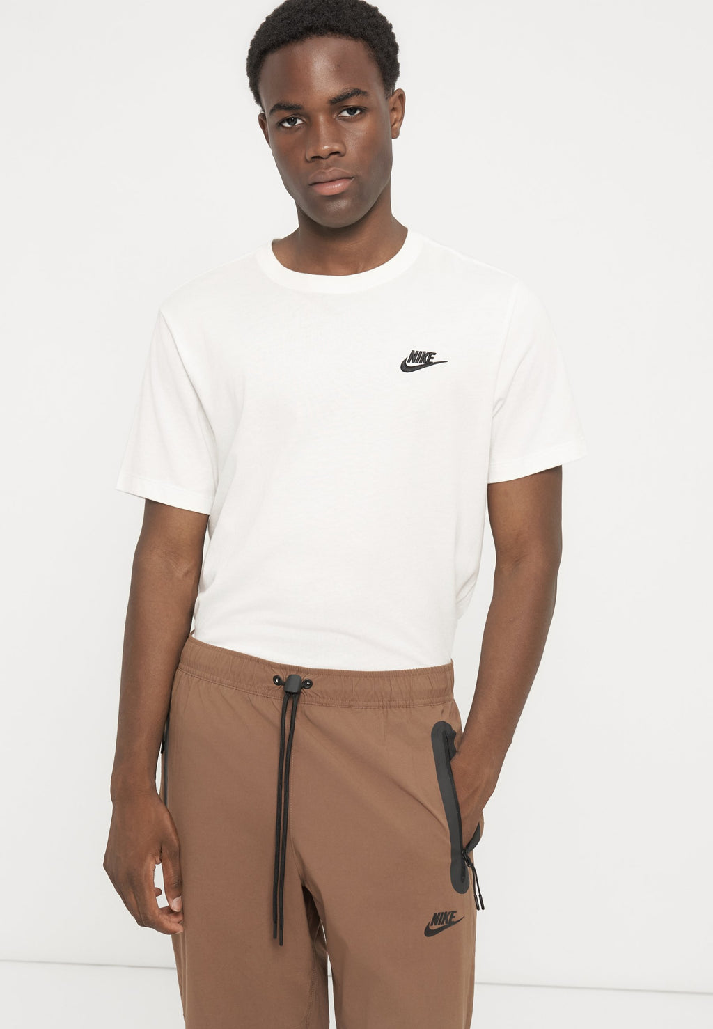 Nike Sportswear