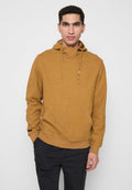 INDICODE JEANS JODY
