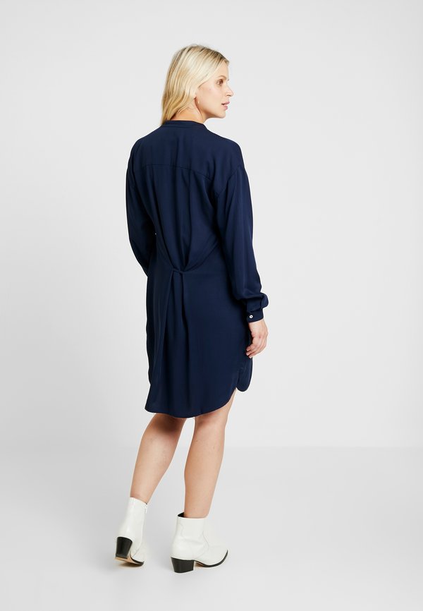 9Fashion BISACCIA