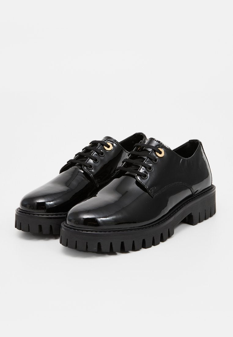 Dune London GUILLO