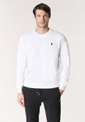 U.S. Polo Assn. SREG REGULAR FIT