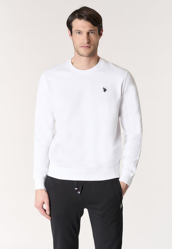 U.S. Polo Assn. SREG REGULAR FIT