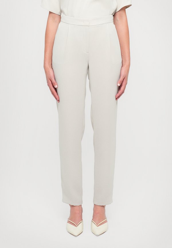 Armani Exchange PANTALONI TROUSER