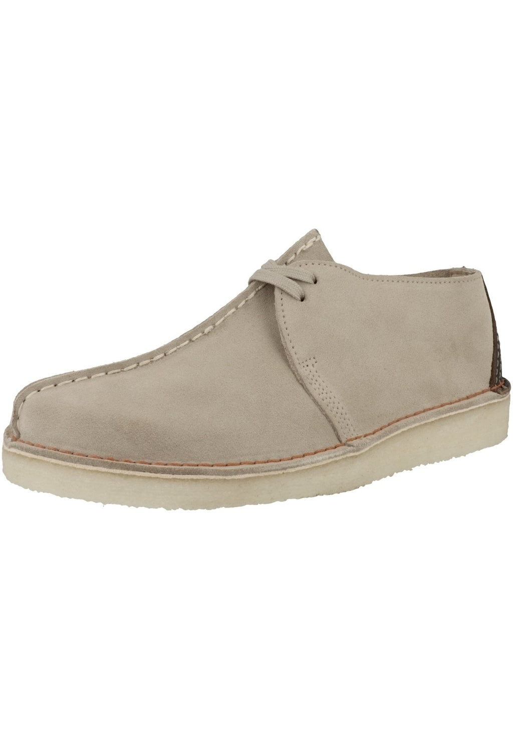 Clarks Originals  DESERT TREK