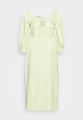 Fashion Union BLONDRELL DRESS