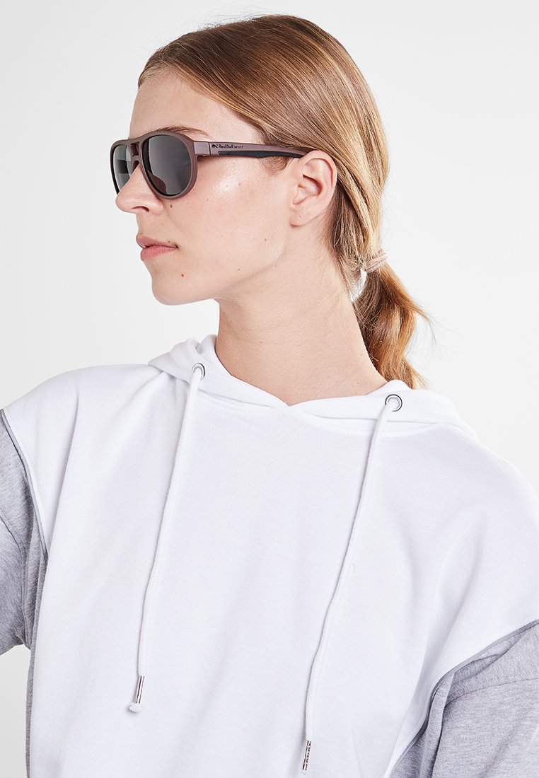 Red Bull SPECT Eyewear