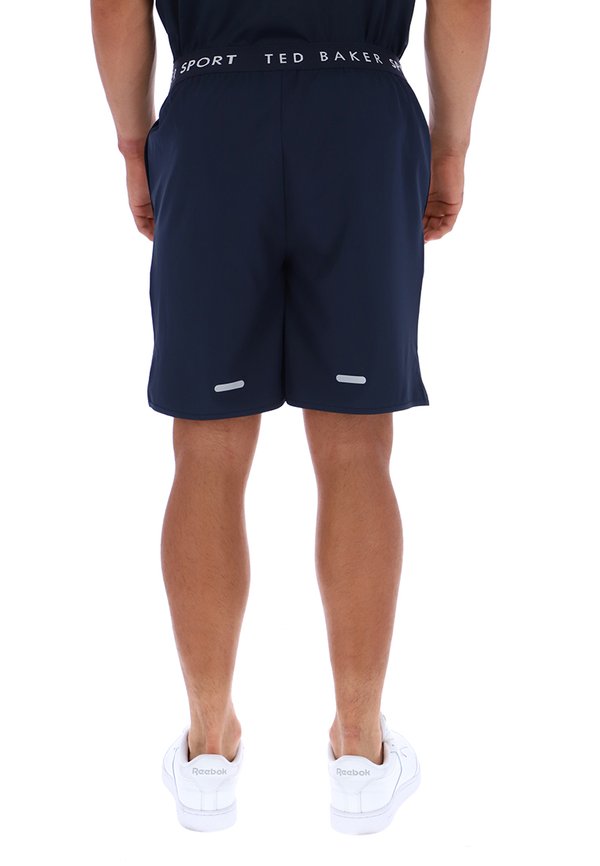 Ted Baker Sports NOVAK
