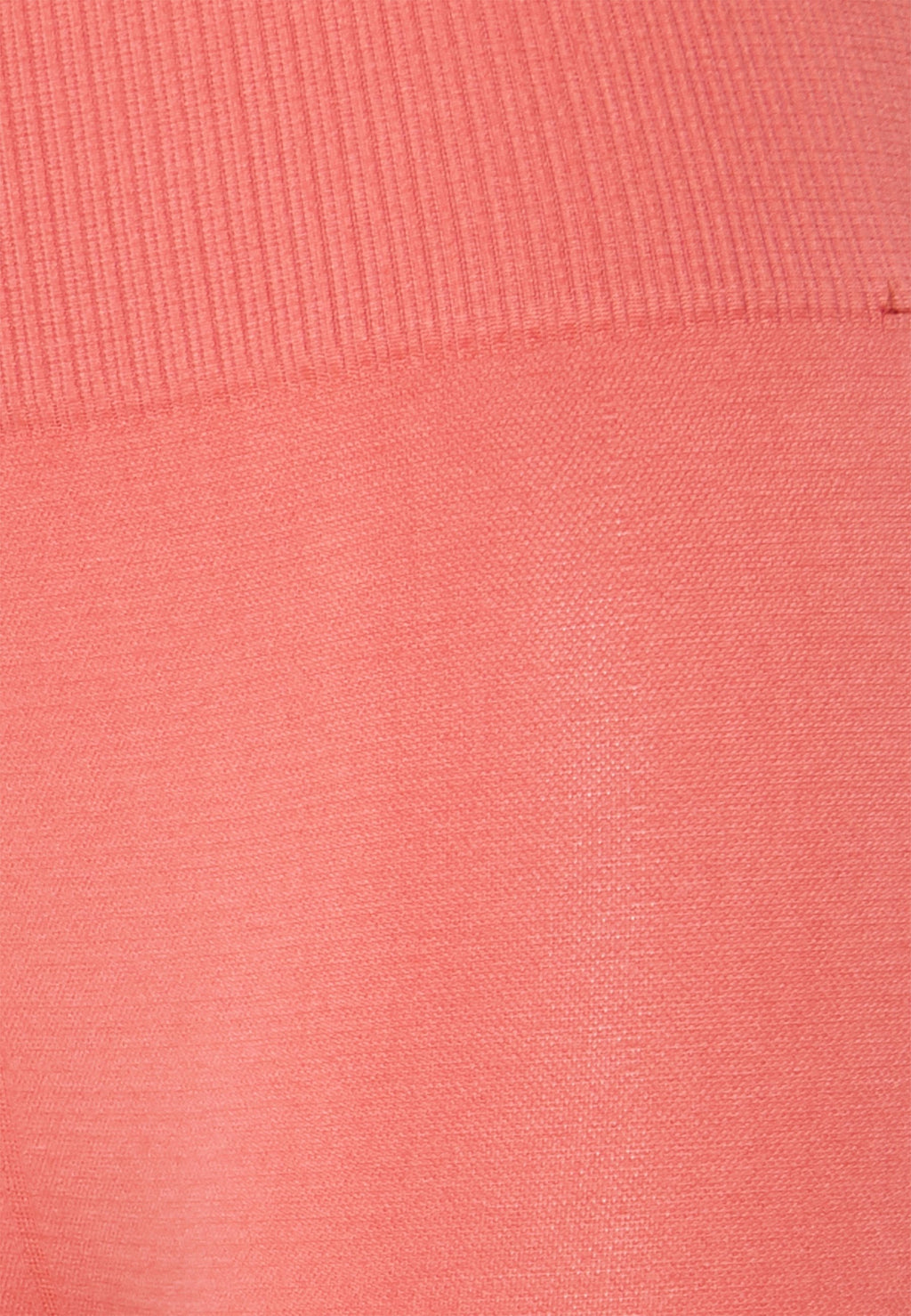 Björn Borg SEAMLESS LIGHT