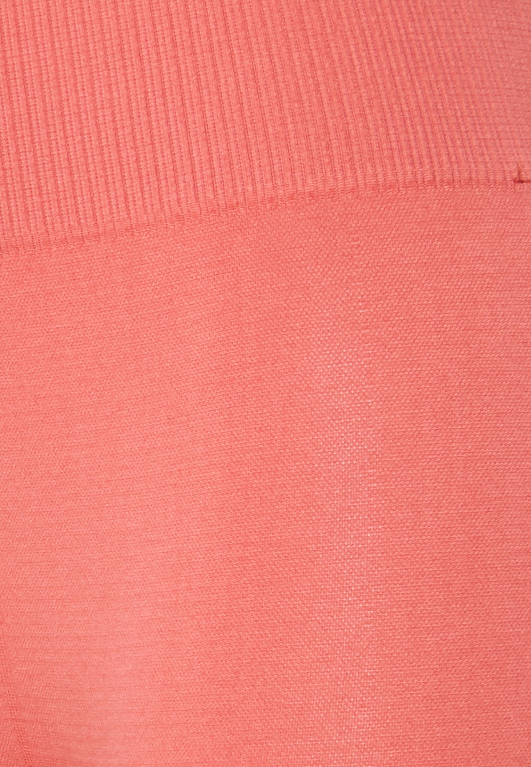 Björn Borg SEAMLESS LIGHT