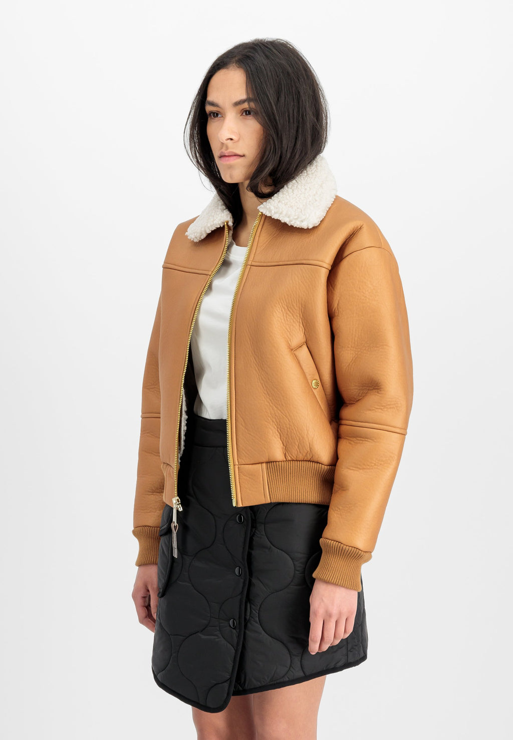 Alpha Industries